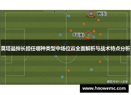 莫塔最擅长担任哪种类型中场位置全面解析与战术特点分析 莫塔最擅长担任哪种类型中场位置全面解析与战术特点分析