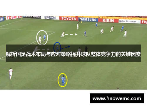 解析国足战术布局与应对策略提升球队整体竞争力的关键因素