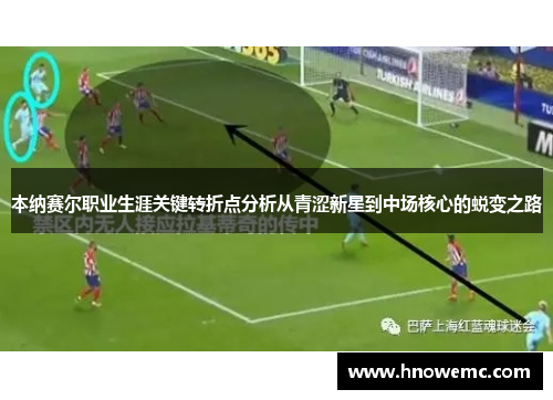 本纳赛尔职业生涯关键转折点分析从青涩新星到中场核心的蜕变之路